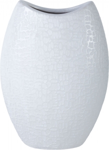 Ваза Viva 15X8X20 CM