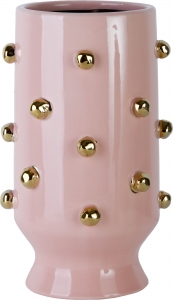 Ваза Chelsea 15X15X23 CM