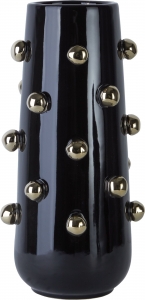 Ваза Chelsea 15X15X30 CM