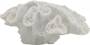 Фигурка Coral 23X22X10 CM