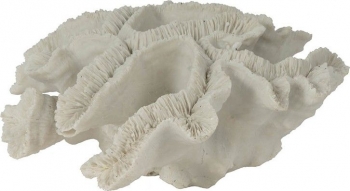 Фигурка Coral 23X22X10 CM