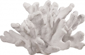 Фигурка Coral 23X18X14 CM