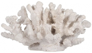 Фигурка Coral 21X19X12 CM