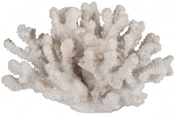 Фигурка Coral 21X19X12 CM