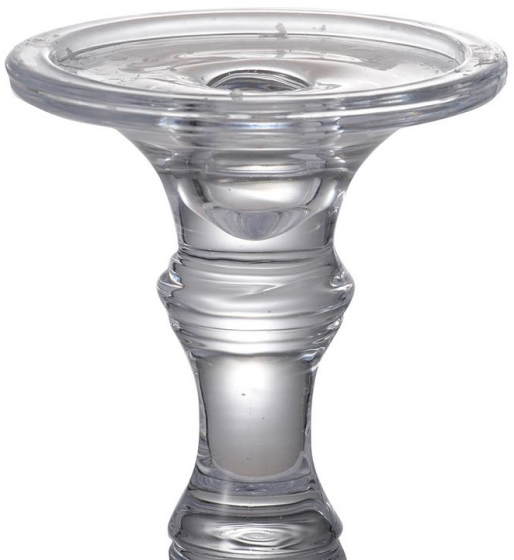 Подсвечник Orquidea 12X12X24 CM 9