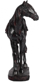 Фигурка Horse 23X10X24 CM