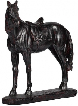 Фигурка Horse 23X10X24 CM