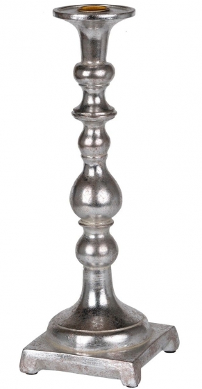 Подсвечник Naiara 10X10X30 CM 1