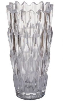 Ваза Gorti 14X14X30 CM