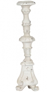 Подсвечник Roque 17X17X62 CM