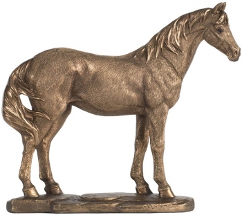 Фигурка Horse 21X6X18 CM