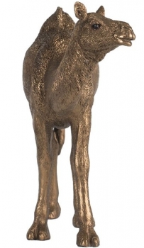 Фигурка Camel 23X9X18 CM