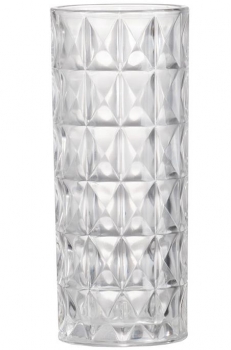 Ваза Hino 15X15X35 CM