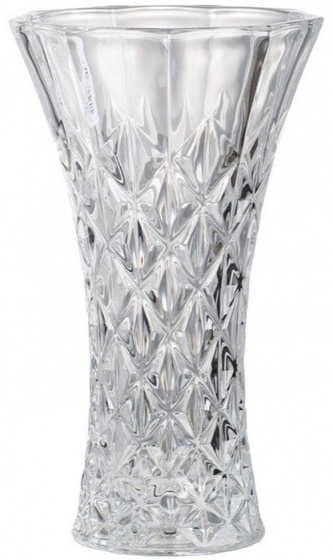 Ваза Escapist 15X15X25 CM 1