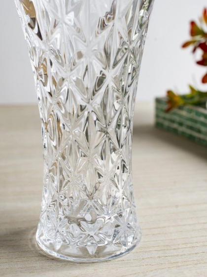 Ваза Escapist 15X15X25 CM 5