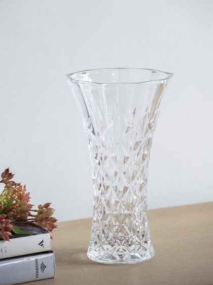 Ваза Escapist 15X15X25 CM 6