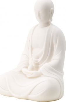 Фигурка Buddha 18X13X23 CM