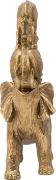 Декор Tadala 27X12X36 CM
