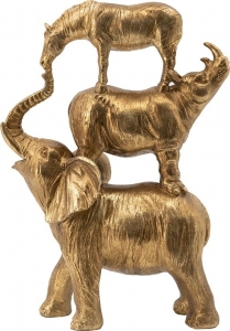 Декор Tadala 27X12X36 CM