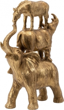 Декор Tadala 27X12X36 CM