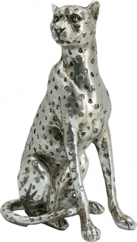 Фигурка Leopard 13X9X21 CM