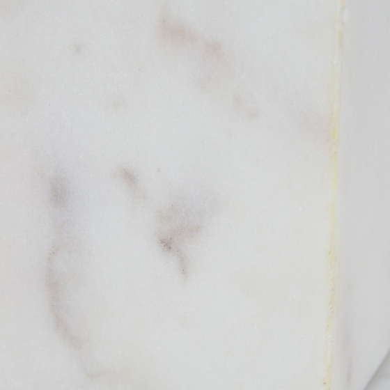 Шкатулка Hermes 10X10X20 CM 11