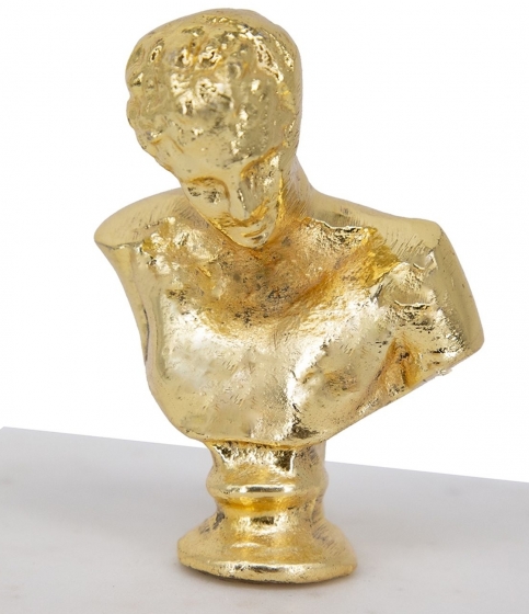 Шкатулка Hermes 10X10X20 CM 7