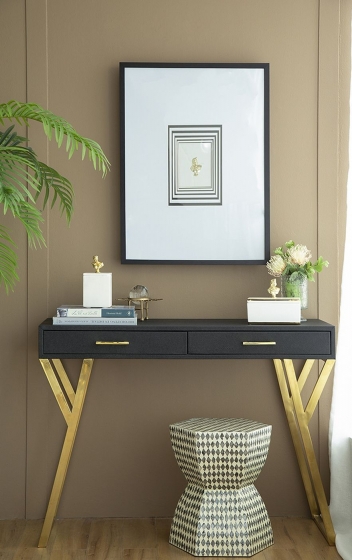 Шкатулка Hermes 10X10X20 CM 3