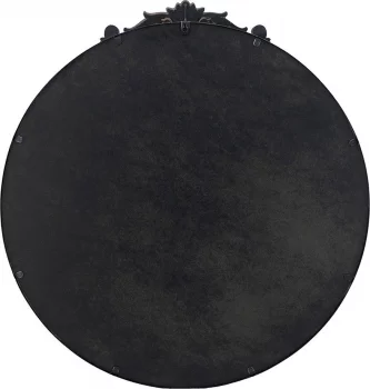 Зеркало настенное 76X4X81 CM