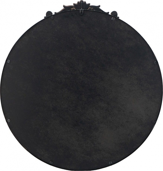 Зеркало настенное 76X4X81 CM 3