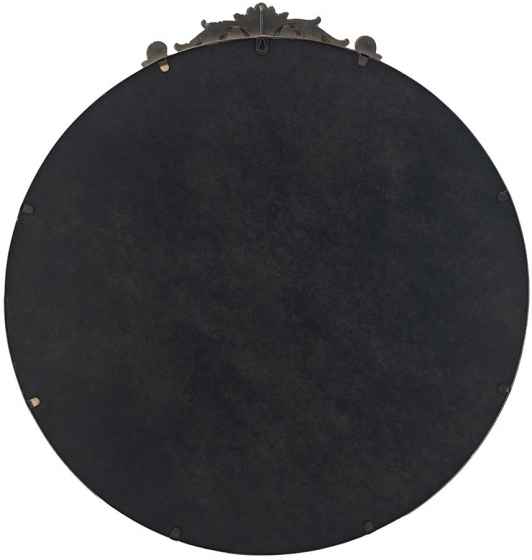 Зеркало настенное Maria 76X81 CM 5