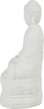 Фигурка Buddha 14X12X30 CM
