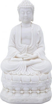 Фигурка Buddha 14X12X30 CM