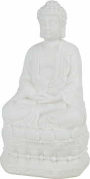 Фигурка Buddha 14X12X30 CM