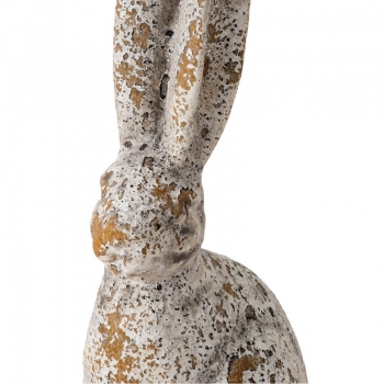 Фигурка Bunny 14X12X33 CM