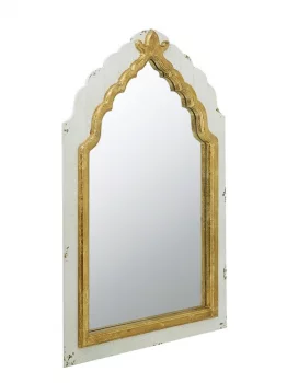 Зеркало настенное Артику GS86650-DS 60X3X91 CM