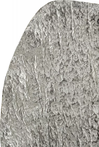 Декоративное блюдо на подножии 39X24X7 CM 9