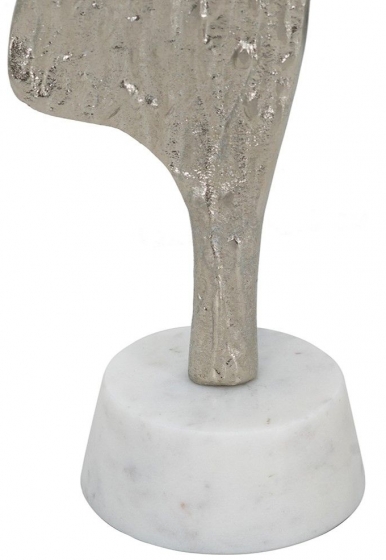 Декор настольный Shadow 9X8X28 CM 9