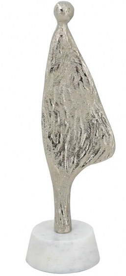 Декор настольный Shadow 9X8X28 CM 7