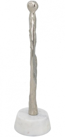 Декор настольный Shadow 9X8X28 CM 8