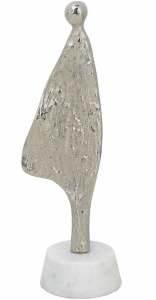 Декор настольный Shadow 9X8X28 CM