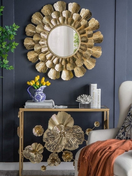 Кувшин декоративный Loli 22X16X20 CM 16