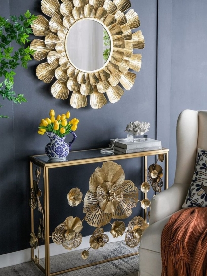 Кувшин декоративный Loli 22X16X20 CM 15