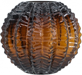 Ваза Carambola 17X17X16 CM