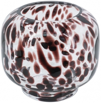 Ваза Reb 16X16X15 CM