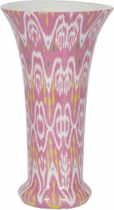 Ваза Rose 17X16X26 CM