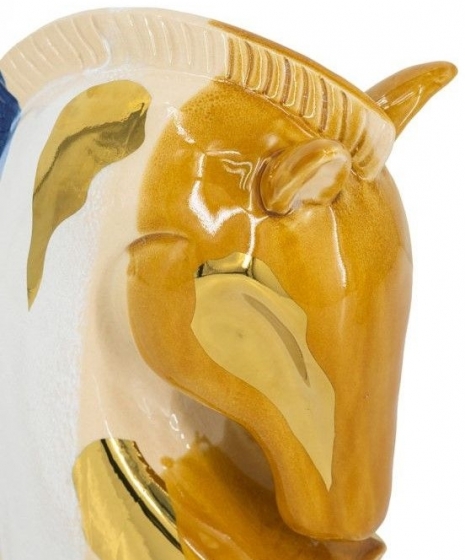 Декор настольный ArtNow 18X10X27 CM 5