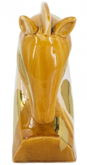 Декор настольный ArtNow 18X10X27 CM 4