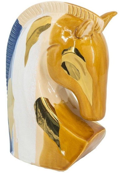 Декор настольный ArtNow 18X10X27 CM 3