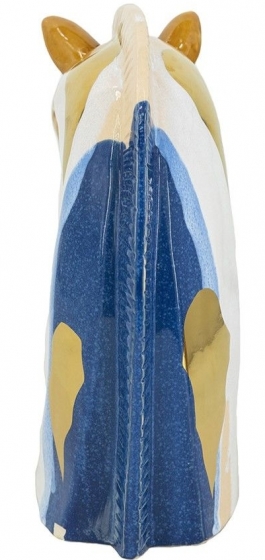 Декор настольный ArtNow 18X10X27 CM 6